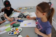 UTW Kutno img_9142.jpg